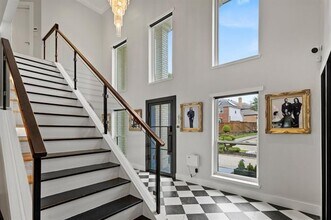 7621 Cedar Elm Dr in Irving, TX - Building Photo - Building Photo