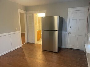 75 Madison St in Pawtucket, RI - Building Photo - Building Photo