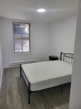 4053 Saint Laurent Boul in Montréal, QC - Building Photo - Building Photo