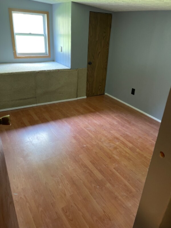2018 Jasmine Rd NW in Carrollton, OH - Building Photo - Building Photo