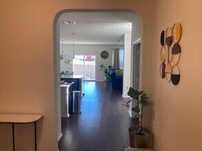 602 Screech Owl Dr in Pflugerville, TX - Building Photo - Building Photo