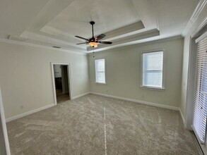 1509 Riverside Dr in Tarpon Springs, FL - Building Photo - Building Photo