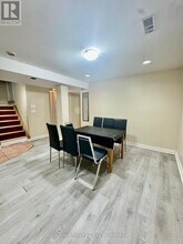 141 Rainforest Dr in Brampton, ON - Building Photo - Building Photo