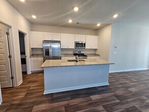 800 Wapama St in Little River, SC - Building Photo - Building Photo