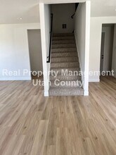 2425 Orchard Cir in Heber City, UT - Building Photo - Building Photo