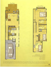 92-1492 Ali'inui Dr in Kapolei, HI - Building Photo - Building Photo