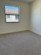 269 SW 159th Ln in Pembroke Pines, FL - Building Photo - Building Photo