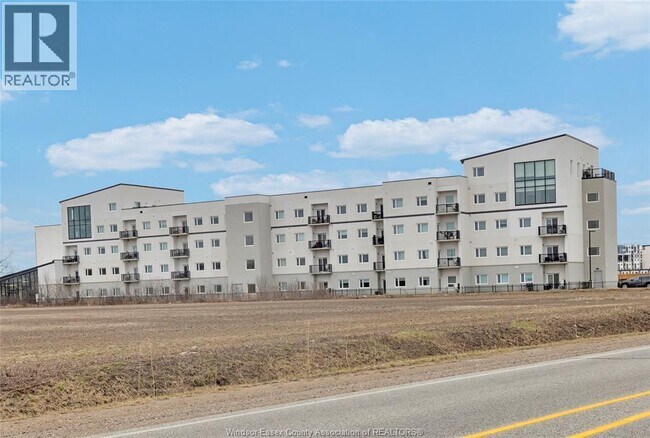 1900 Concession Rd 6 in Windsor, ON - Building Photo - Building Photo