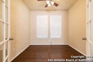 13824 Bellows Path in San Antonio, TX - Building Photo - Building Photo