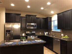 917 Canvasback Creek Dr in Leander, TX - Building Photo - Building Photo