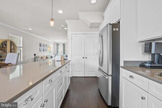 1737 13th St S in Arlington, VA - Building Photo - Building Photo