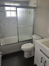 1512 SE Royal Green Cir in Port St. Lucie, FL - Building Photo - Building Photo