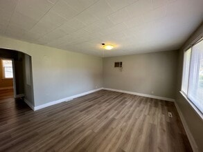 9537 Fletcher St in Chilliwack, BC - Building Photo - Building Photo