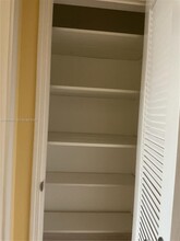 1000 Renmar Dr in Plantation, FL - Building Photo - Building Photo