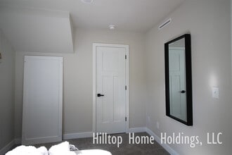 7 Brookside Rd in Eldon, MO - Building Photo - Building Photo