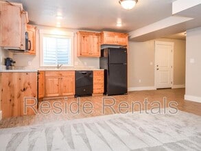 362 N 600 W in Smithfield, UT - Building Photo - Building Photo