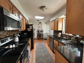 1500 Constitution Ave in Fort Collins, CO - Building Photo - Building Photo