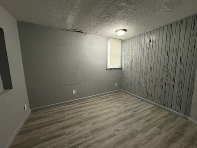 4108 Cuming St in Omaha, NE - Building Photo - Building Photo