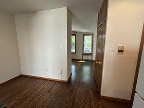 317 80th St in Brooklyn, NY - Building Photo - Building Photo