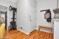 512 1st St in Hoboken, NJ - Building Photo - Building Photo