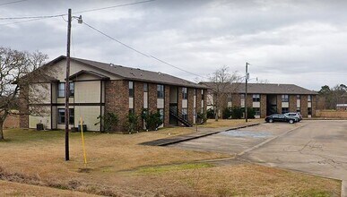 1150 Cottonwood Loop in Cottonport, LA - Building Photo - Building Photo