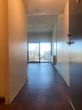 Luther Tower - 55+ Affordable Community in San Diego, CA - Foto de edificio - Building Photo