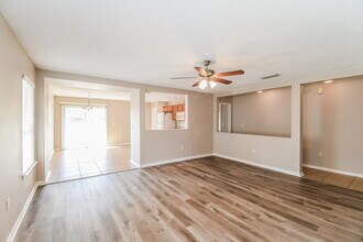 11412 Brian Lakes Dr N in Jacksonville, FL - Building Photo - Building Photo