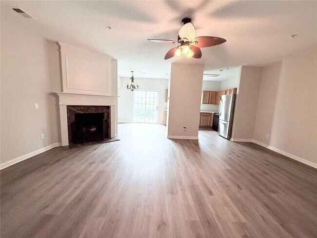 259 Azalea Cir in Cumming, GA - Building Photo - Building Photo