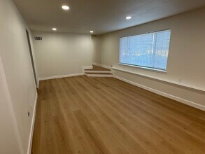 3 San Miguel Ave, Unit Daly City in Daly City, CA - Foto de edificio - Building Photo