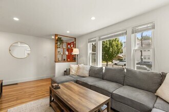 177 Faneuil St in Boston, MA - Building Photo - Building Photo