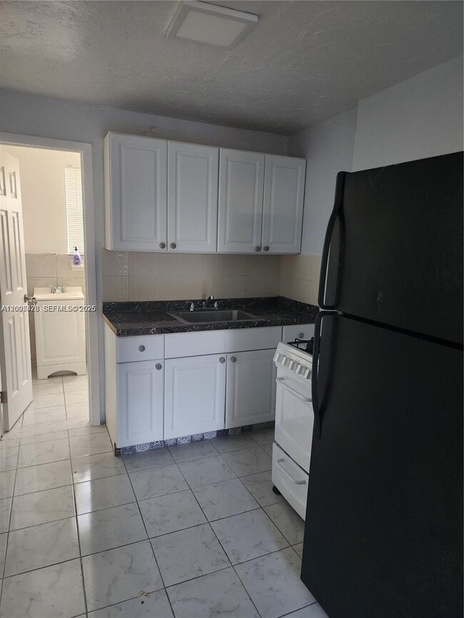 224 SW 6th Ave in Miami, FL - Building Photo - Building Photo