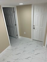 271 Claremont Ave in Jersey City, NJ - Building Photo