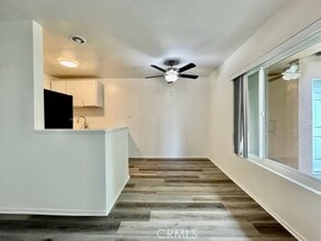 1803 W Sumac Ln, Unit 3 in Anaheim, CA - Building Photo - Building Photo