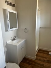 1207 E Main St-Unit -201 in Bozeman, MT - Foto de edificio - Building Photo