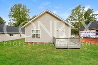 107 Wayne Ave photo'