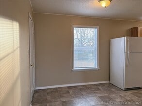 1403 N Joplin Ave in Tulsa, OK - Foto de edificio - Building Photo