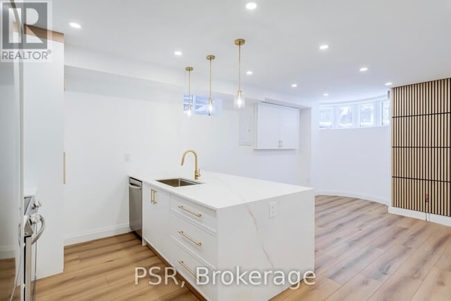 property at 110 Braemar Ave