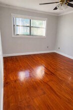 22335 Palomita Dr in Boca Raton, FL - Building Photo - Building Photo