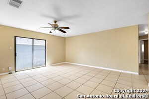12843 Maple Park Dr in San Antonio, TX - Building Photo - Building Photo