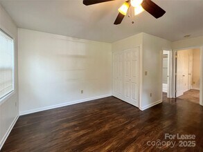 127 Fifth St in Huntersville, NC - Building Photo - Building Photo