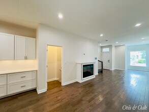 1003 Florida Ave NE in Washington, DC - Building Photo - Building Photo
