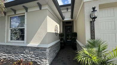 12508 Goldenrod Ave in Bradenton, FL - Building Photo - Building Photo