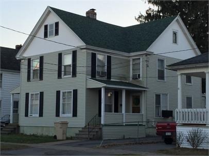 336 S Main St, Unit 336