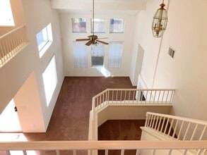 11300 Mathilda Ln in Riverside, CA - Building Photo - Building Photo