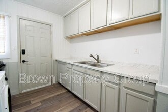 204 S 5th St in Spring Lake, NC - Building Photo - Building Photo