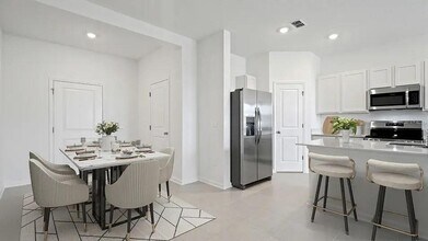 2975 Maloof Dr in Davenport, FL - Building Photo - Building Photo