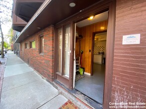 307 Shawmut Ave, Unit 4 in Boston, MA - Foto de edificio - Building Photo