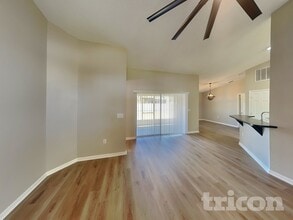 7152 Summit Dr in Winter Haven, FL - Building Photo - Building Photo