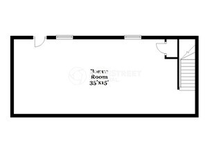 4210 Queen Victoria Pl in Greensboro, NC - Building Photo - Building Photo