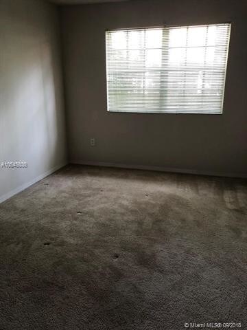 140 SW 117th Ave-Unit -4106 in Pembroke Pines, FL - Building Photo - Building Photo